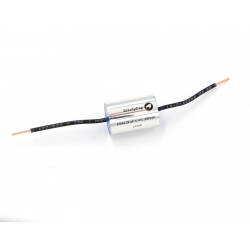 Kondensator ClarityCap ESA 2,2 uf 250V